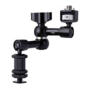 Promaster 7" Articulating Arm