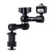 Promaster 7" Articulating Arm