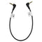 Promaster 8011 3.5mm TRS Audio Cable
