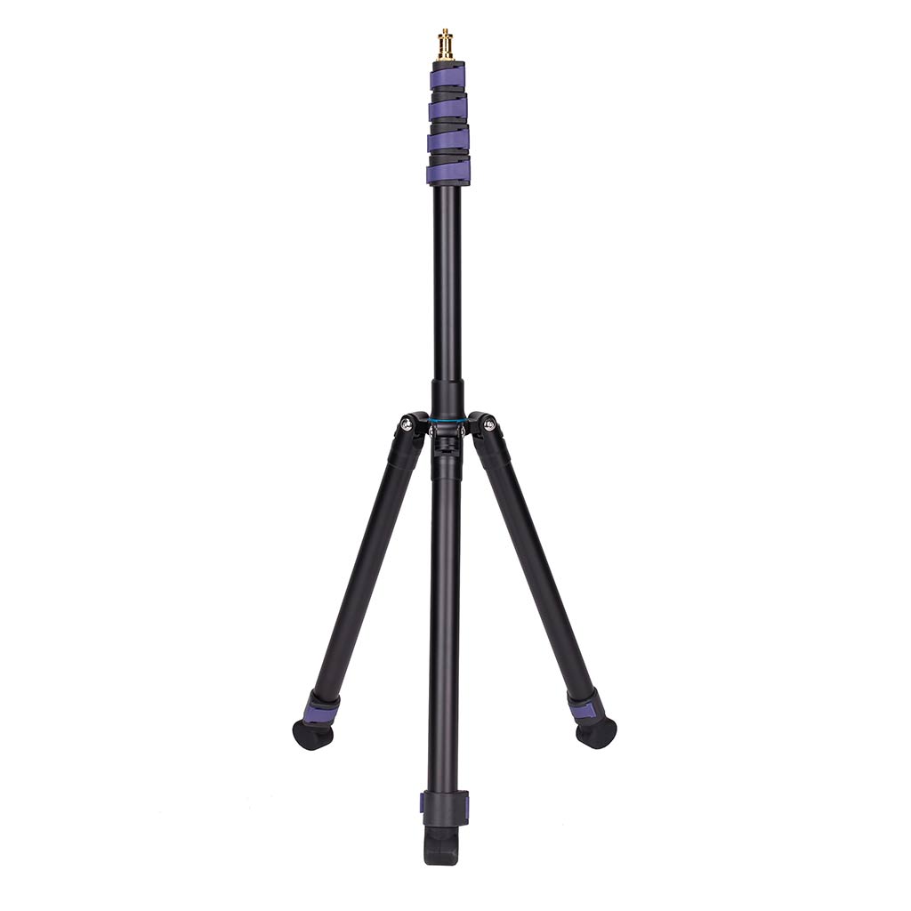 Promaster 914B Ultrasoft LED Light Kit