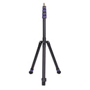 Promaster 914B Ultrasoft LED Light Kit