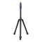 Promaster 914B Ultrasoft LED Light Kit