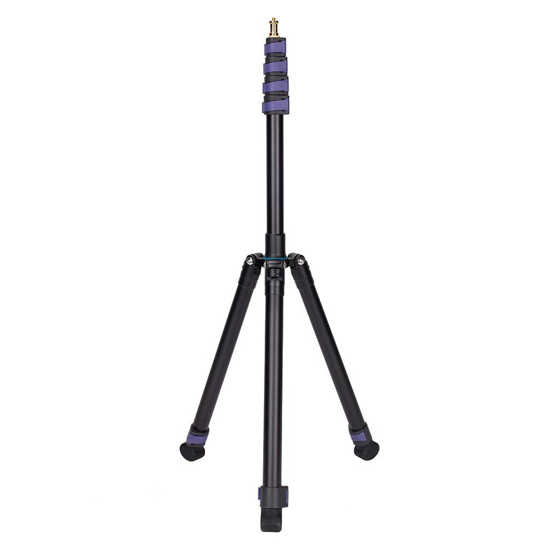 Promaster 914B Ultrasoft LED Light Kit
