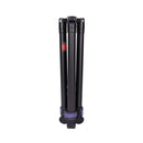 Promaster 914B Ultrasoft LED Light Kit