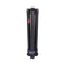 Promaster 914B Ultrasoft LED Light Kit