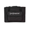 Promaster 914B Ultrasoft LED Light Kit