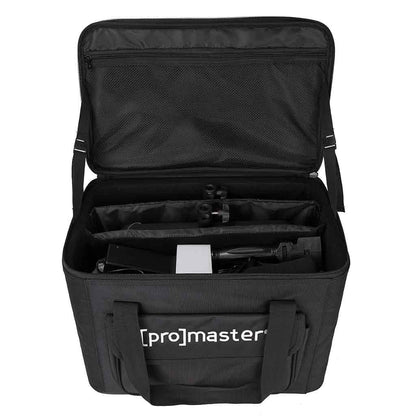 Promaster 914B Ultrasoft LED Light Kit