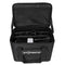 Promaster 914B Ultrasoft LED Light Kit