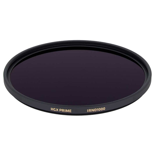 Promaster 95mm HGX IRND 1000X