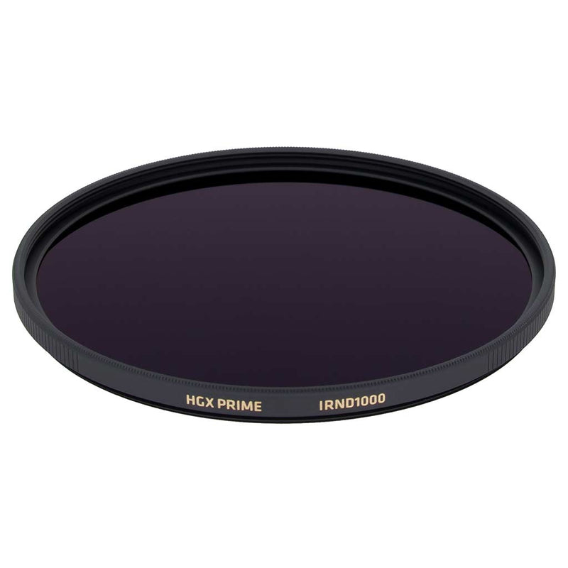 Promaster 95mm HGX IRND 1000X