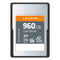 Promaster 960GB CFE-A Advanced Memory Card