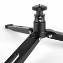 Promaster AS425 Air Support Monopod
