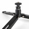 Promaster AS425 Air Support Monopod
