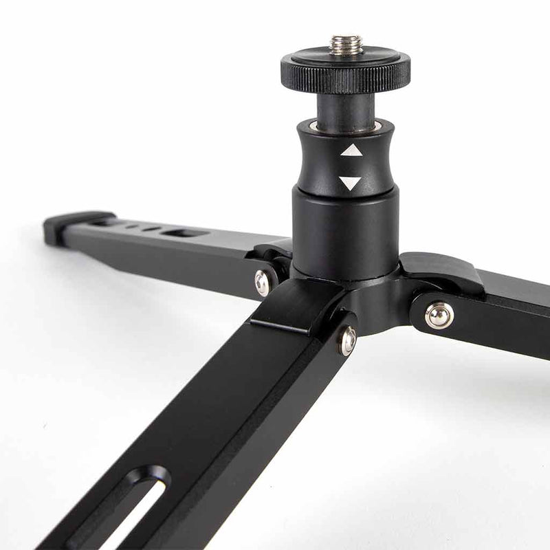Promaster AS425 Air Support Monopod