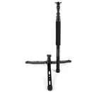 Promaster AS425 Air Support Monopod
