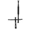 Promaster AS425 Air Support Monopod