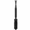 Promaster AS425 Air Support Monopod