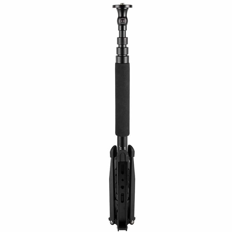Promaster AS425 Air Support Monopod