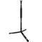 Promaster AS425 Air Support Monopod