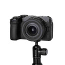 Promaster Ambler Tripod Kit