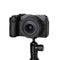 Promaster Ambler Tripod Kit