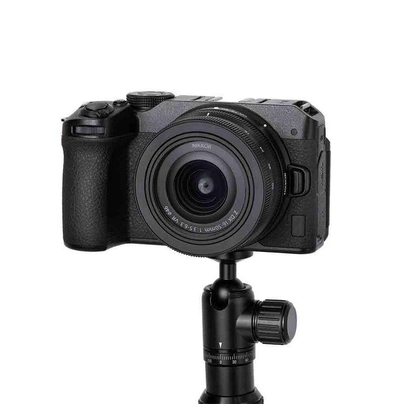Promaster Ambler Tripod Kit