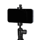 Promaster Ambler Tripod Kit