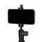Promaster Ambler Tripod Kit
