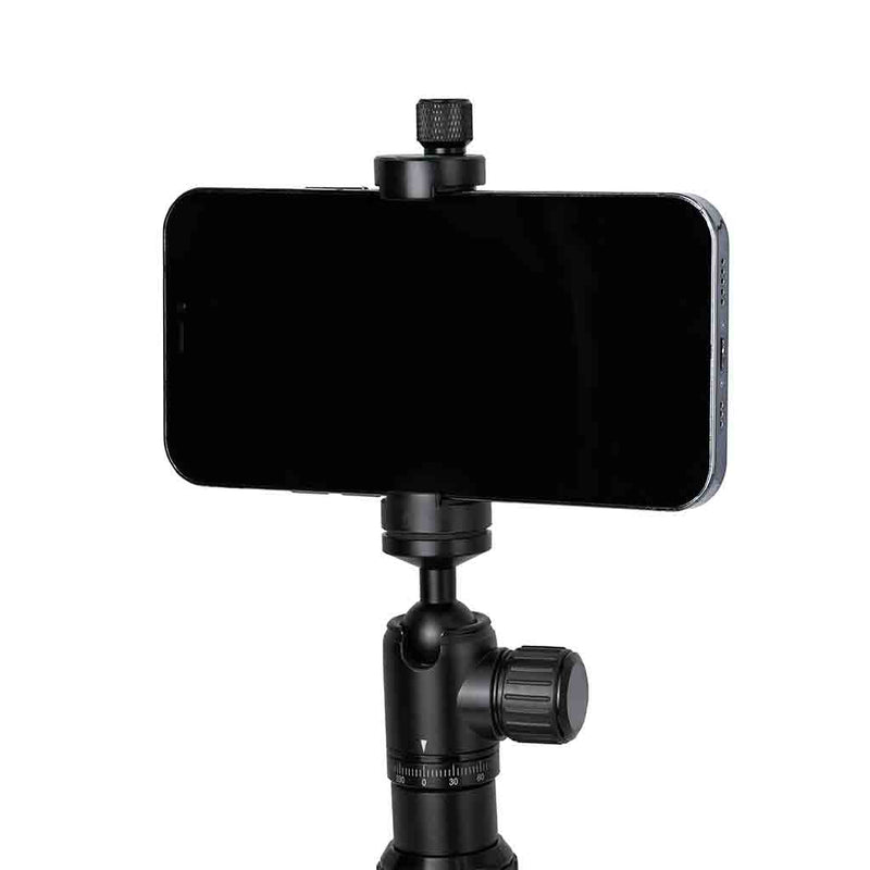 Promaster Ambler Tripod Kit