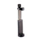 Promaster Ambler Tripod Kit