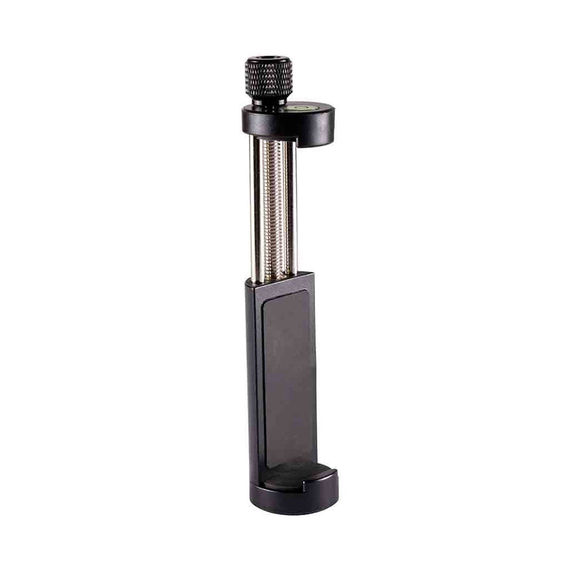 Promaster Ambler Tripod Kit
