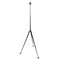 Promaster Ambler Tripod Kit