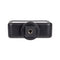 Promaster BCL33B LED Lite