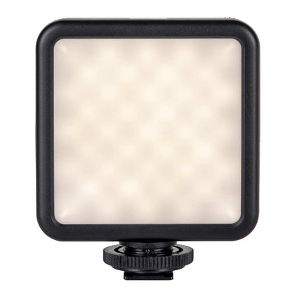 Promaster BCL33B LED Lite