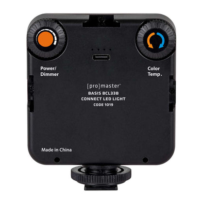 Promaster BCL33B LED Lite
