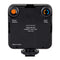 Promaster BCL33B LED Lite