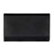 Promaster BP-995 Canon Battery