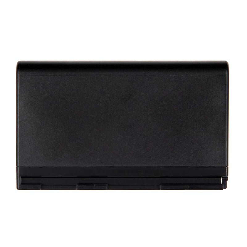 Promaster BP-995 Canon Battery