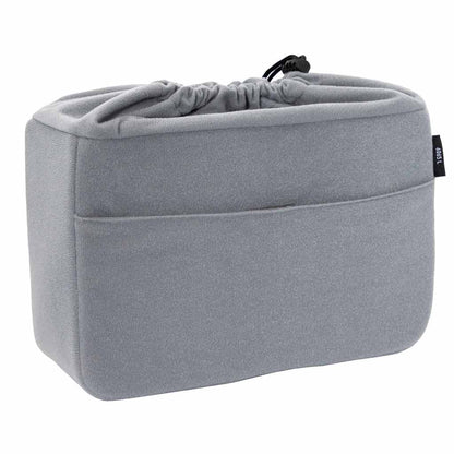 Promaster Bag Insert Large