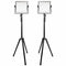 Promaster Basis B88B 2-Light Kit