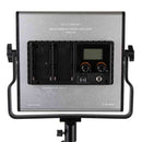Promaster Basis B88B 2-Light Kit