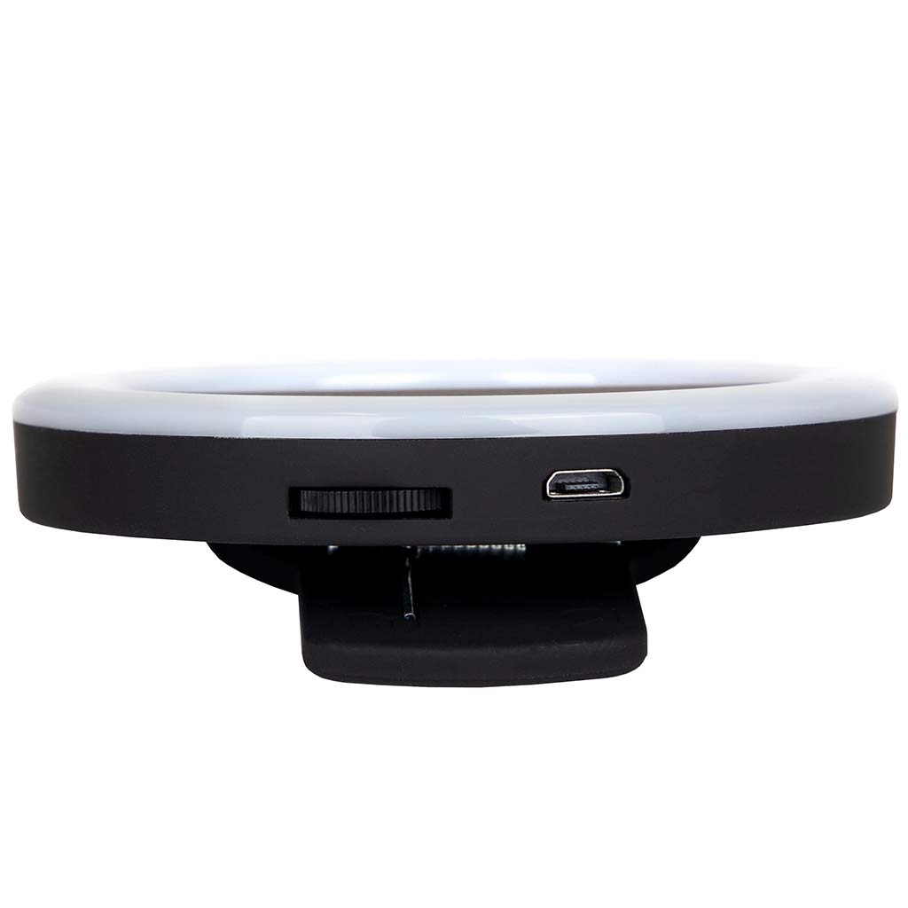 Promaster BMR1 Mini LED Ringlight