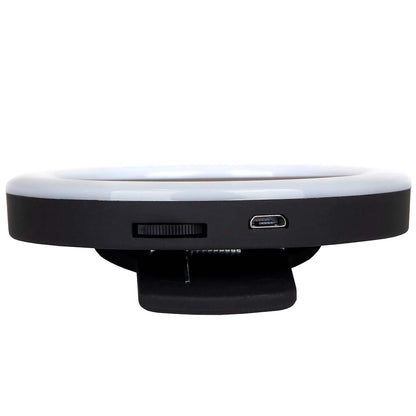 Promaster BMR1 Mini LED Ringlight