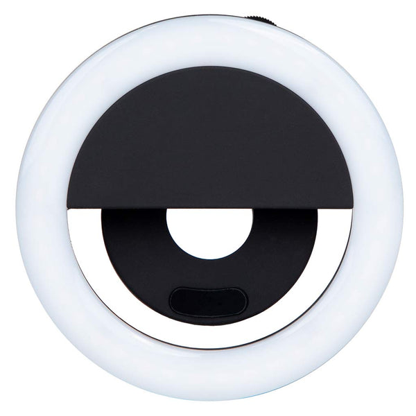 Promaster BMR1 Mini LED Ringlight