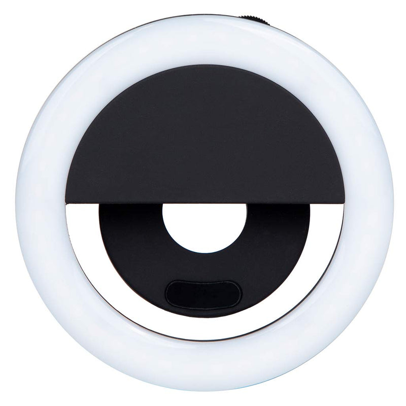 Promaster BMR1 Mini LED Ringlight