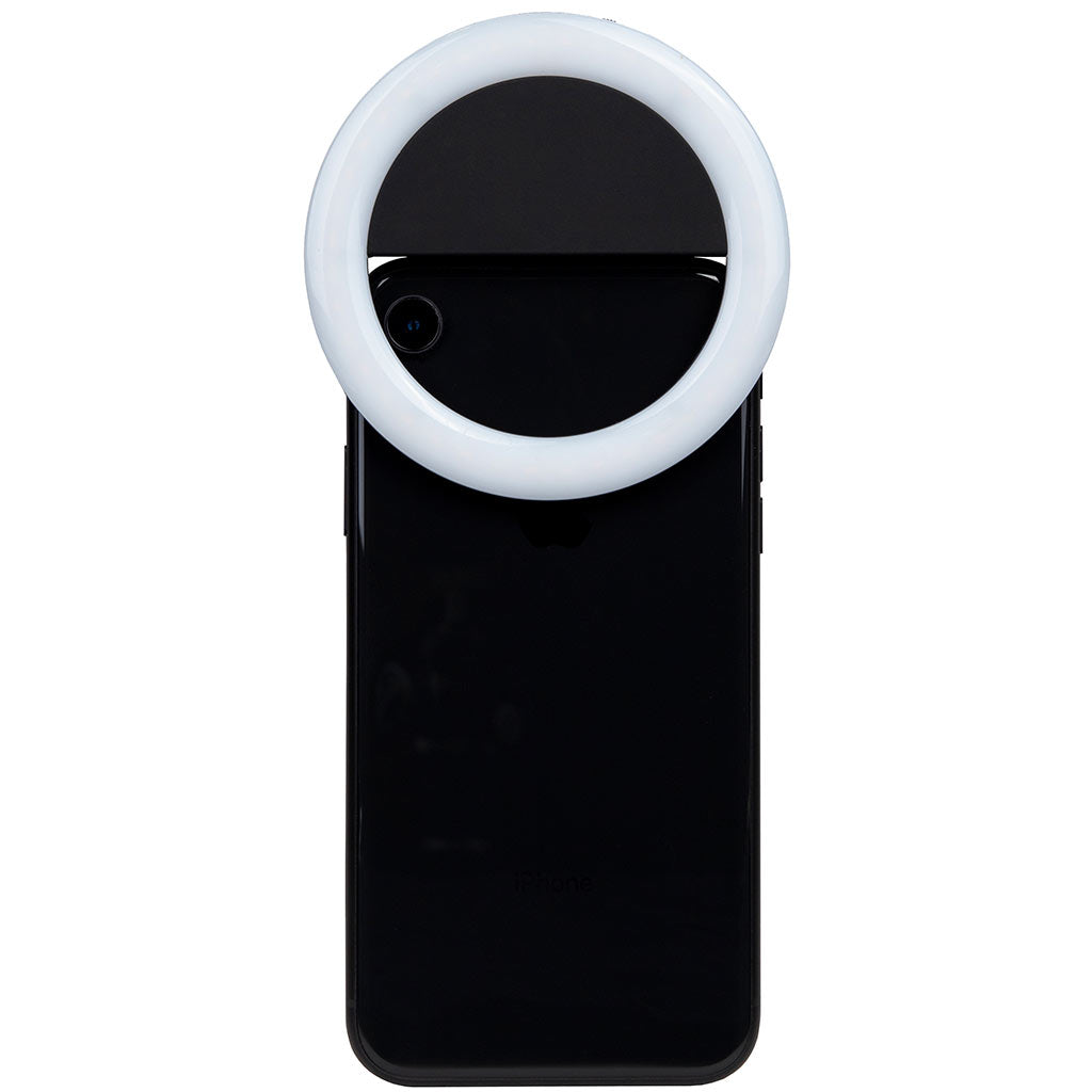 Promaster BMR1 Mini LED Ringlight
