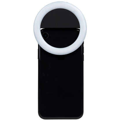 Promaster BMR1 Mini LED Ringlight