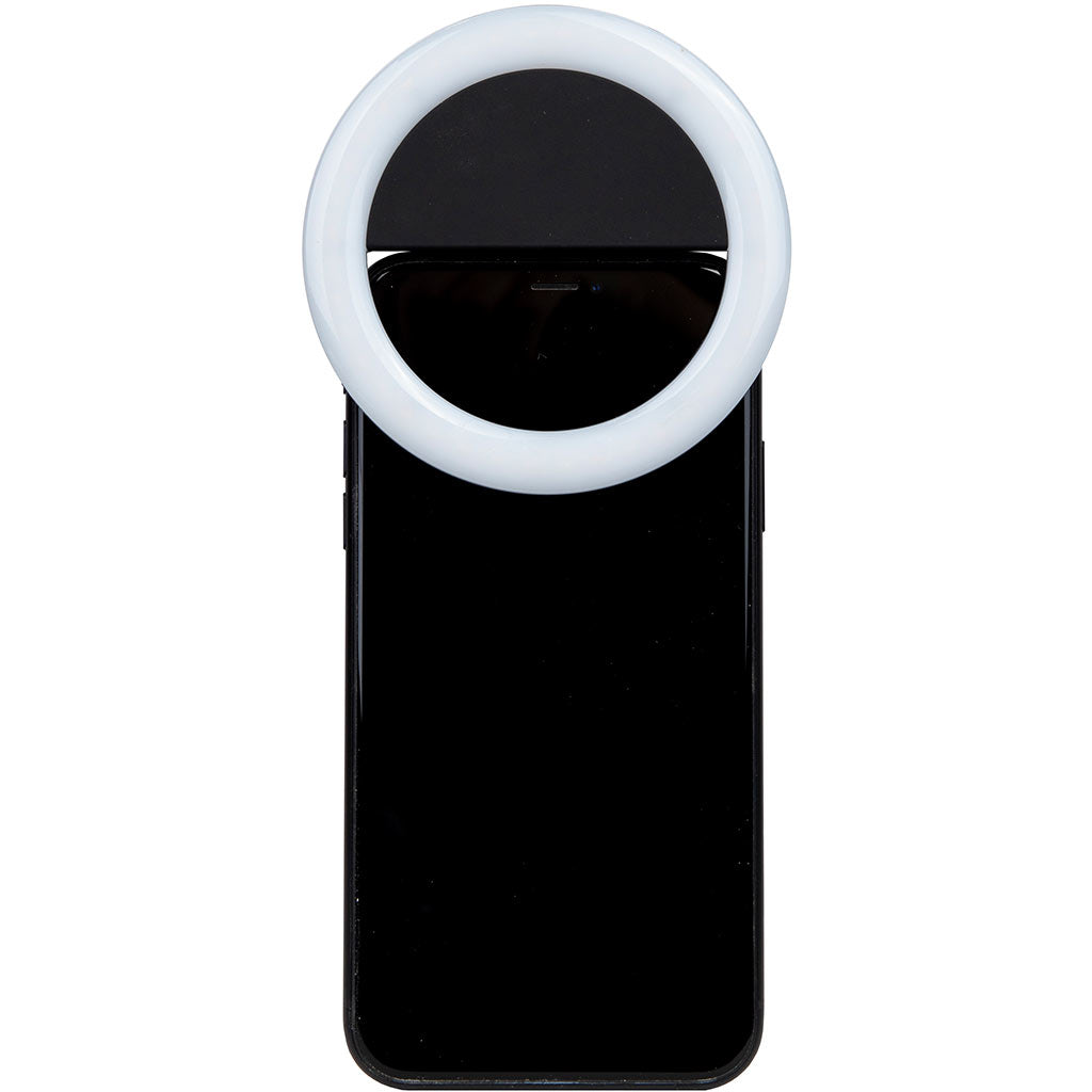 Promaster BMR1 Mini LED Ringlight