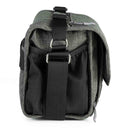 Promaster Blue Ridge Large Bag Green