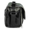 Promaster Blue Ridge Large Bag Green